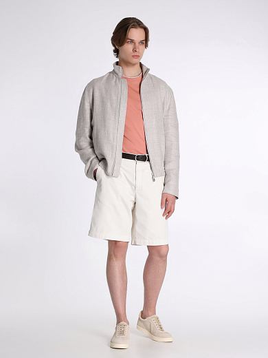 шорты Brunello Cucinelli M252DU0010