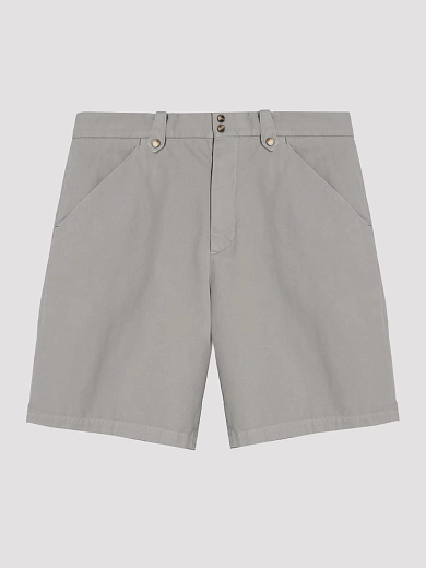 шорты Brunello Cucinelli M252DU0055