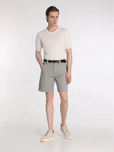 шорты Brunello Cucinelli M252DU0055