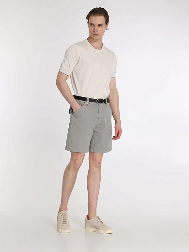 шорты Brunello Cucinelli M252DU0055