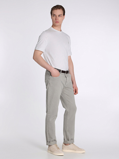 джинсы Brunello Cucinelli M277PB3210