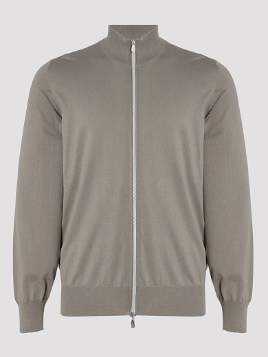 кардиган Brunello Cucinelli M2900106