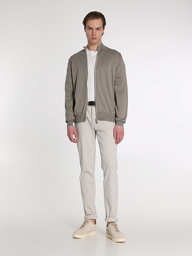 кардиган Brunello Cucinelli M2900106