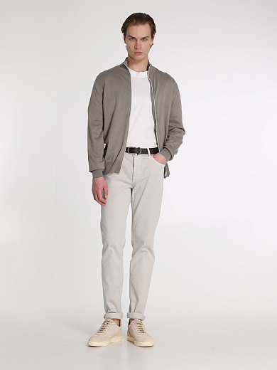 кардиган Brunello Cucinelli M2900106