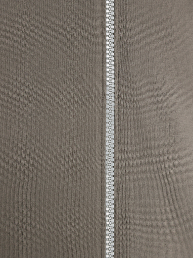 кардиган Brunello Cucinelli M2900106