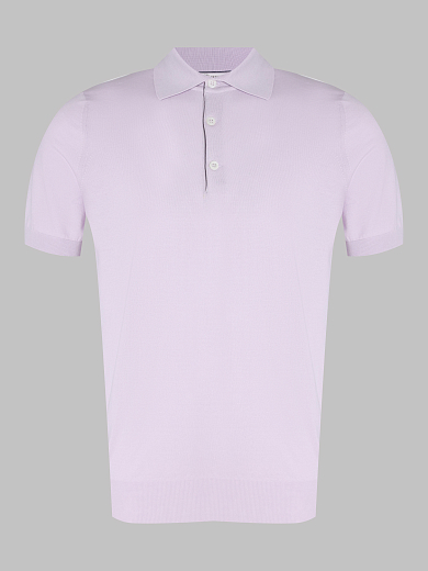 поло Brunello Cucinelli M29800125