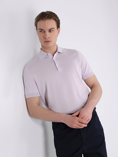 поло Brunello Cucinelli M29800125