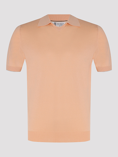 поло Brunello Cucinelli M29800145