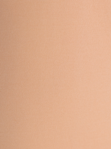 поло Brunello Cucinelli M29800145