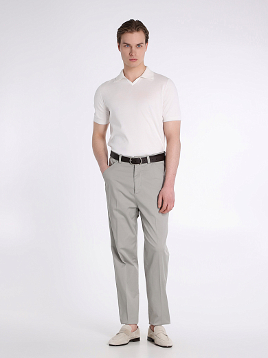 поло Brunello Cucinelli M29800145