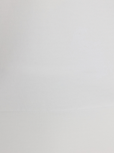 поло Brunello Cucinelli M29800145