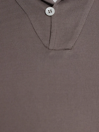 поло Brunello Cucinelli M29800185