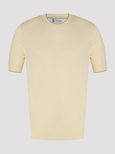 джемпер Brunello Cucinelli M29805200