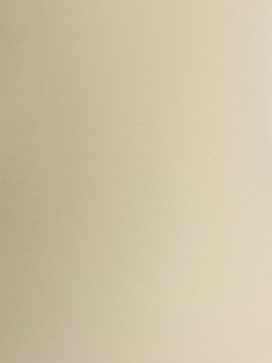 джемпер Brunello Cucinelli M29805200