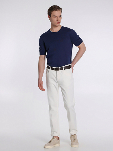 джемпер Brunello Cucinelli M29805200