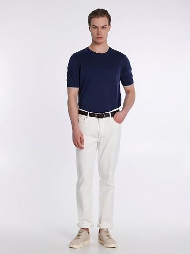 джемпер Brunello Cucinelli M29805200