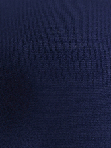 джемпер Brunello Cucinelli M29805200