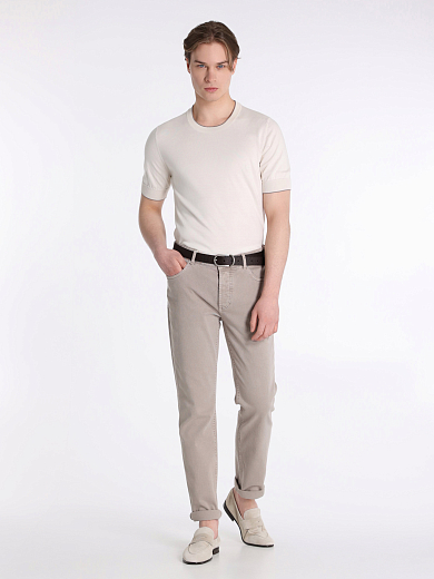 джемпер Brunello Cucinelli M29805200