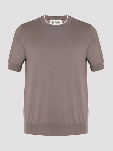 джемпер Brunello Cucinelli M29805200