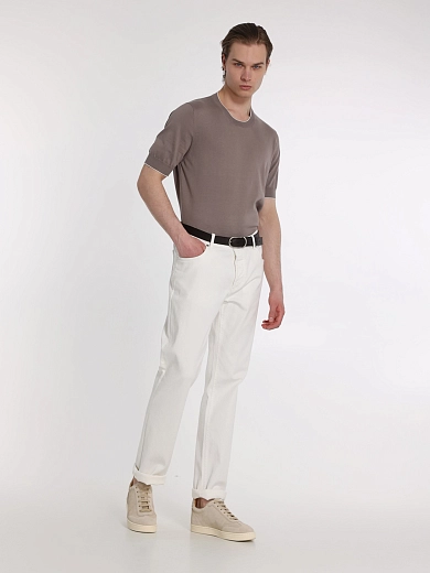 джемпер Brunello Cucinelli M29805200