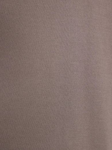 джемпер Brunello Cucinelli M29805200