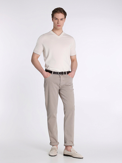 пуловер Brunello Cucinelli M29805202