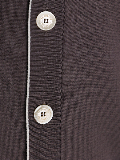 кардиган Brunello Cucinelli M29805206