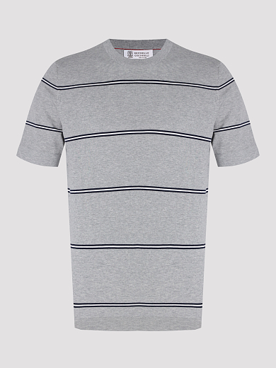 джемпер Brunello Cucinelli M29805500