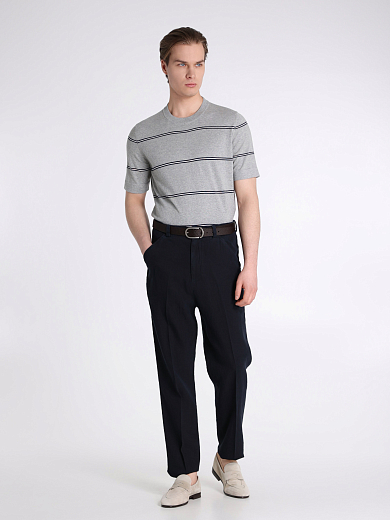 джемпер Brunello Cucinelli M29805500