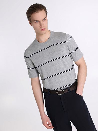 джемпер Brunello Cucinelli M29805500