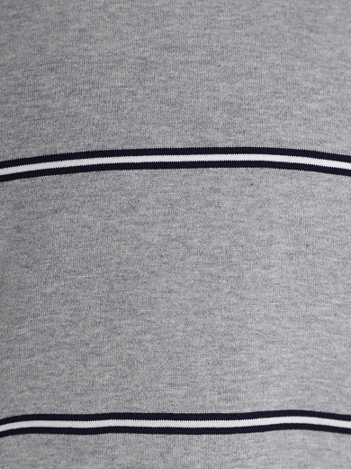 джемпер Brunello Cucinelli M29805500