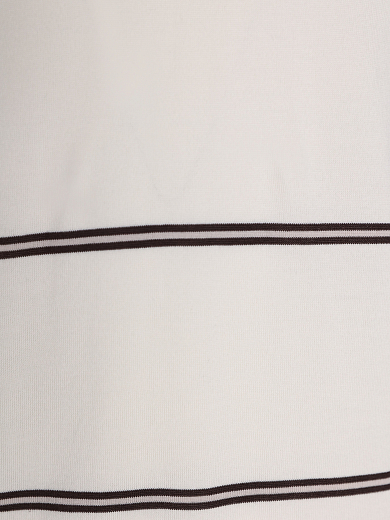 джемпер Brunello Cucinelli M29805500