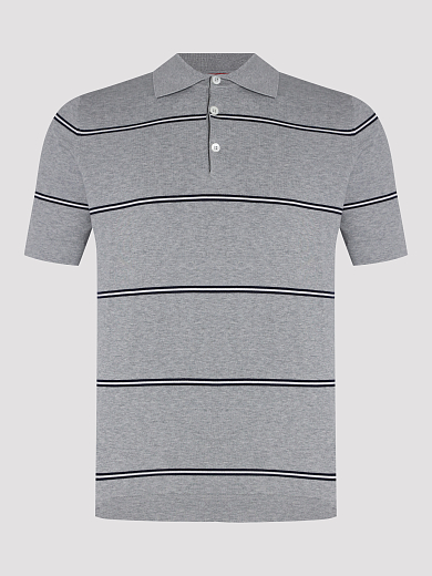 поло Brunello Cucinelli M29805505