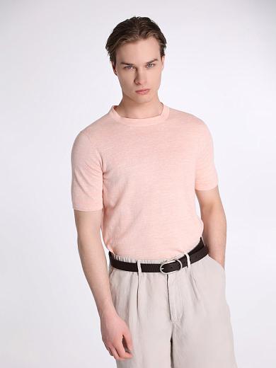 футболка Brunello Cucinelli M2L00340