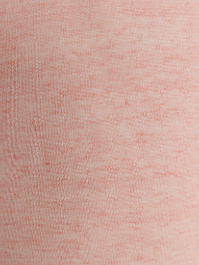 футболка Brunello Cucinelli M2L00340