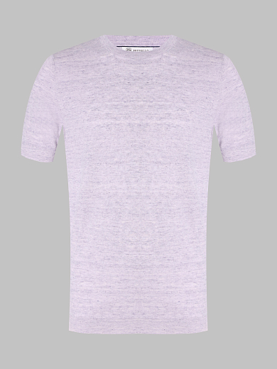 футболка Brunello Cucinelli M2L00340