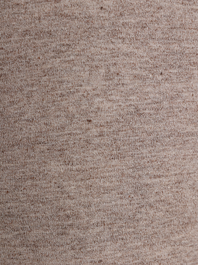 футболка Brunello Cucinelli M2L00340