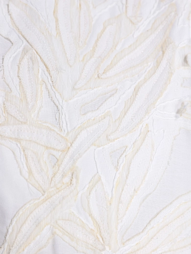 рубашка Brunello Cucinelli MA600RJ526