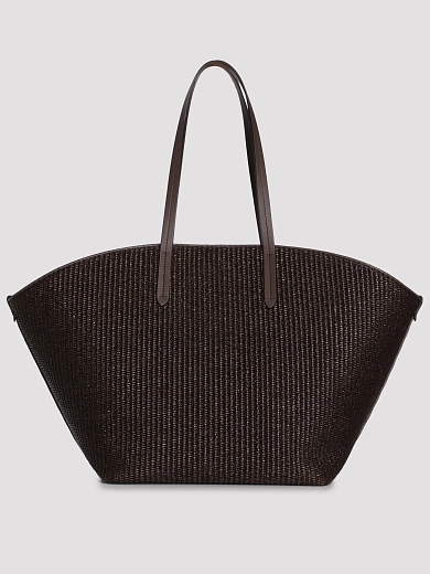 сумка Brunello Cucinelli MB39D2682