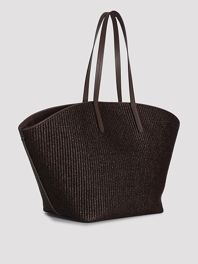 сумка Brunello Cucinelli MB39D2682