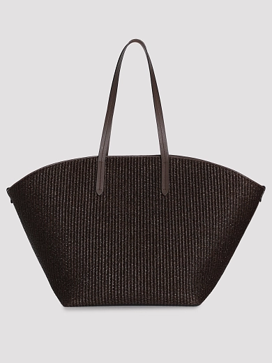 сумка Brunello Cucinelli MB39D2682