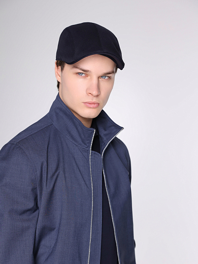 кепка Brunello Cucinelli MB4079961