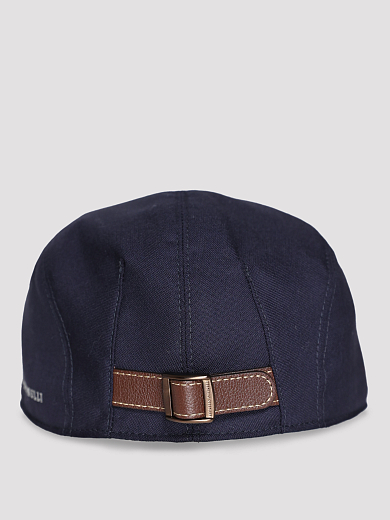 кепка Brunello Cucinelli MB4079961