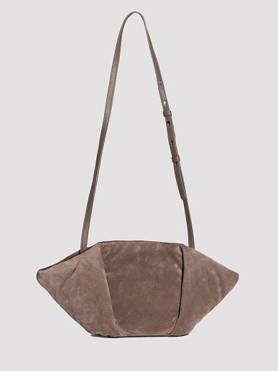 сумка Brunello Cucinelli MBDLD2697