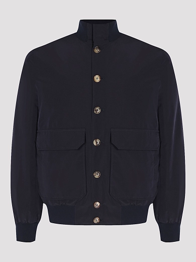 куртка Brunello Cucinelli MD4796513