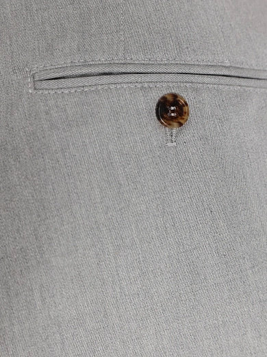 брюки Brunello Cucinelli ME262I1770