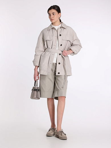 куртка Brunello Cucinelli MG5017829