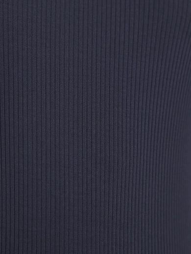 лонгслив Brunello Cucinelli MG902FP300