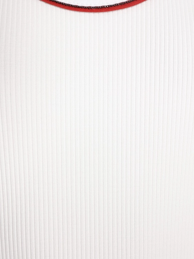 майка Brunello Cucinelli MG902FP320