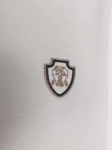 толстовка спортивная Brunello Cucinelli MG927VD100